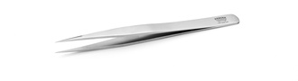 Tweezer 0C10 COB (Cobasteel) - Regine High Quality Products - Cosmetic - Tweezers By Tips Tweezer 0C10 COB (Cobasteel) - Regine High Quality Products - Cosmetic - Tweezers By Tips