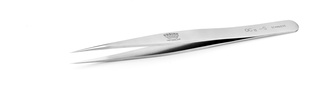 Tweezer 0C11 S (Hardened Stainless Steel) - Regine High Quality Products - Cosmetic - Tweezers By Tips Tweezer 0C11 S (Hardened Stainless Steel) - Regine High Quality Products - Cosmetic - Tweezers By Tips