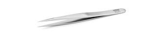 Tweezer 0C9 COB (Cobasteel) - Regine High Quality Products - Cosmetic - Tweezers By Tips Tweezer 0C9 COB (Cobasteel) - Regine High Quality Products - Cosmetic - Tweezers By Tips