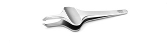 Tweezer Papillon SA (Antimagnetic, Anti-acid Steel) - Regine High Quality Products - Cosmetic - Tweezers By Tips Tweezer Papillon SA (Antimagnetic, Anti-acid Steel) - Regine High Quality Products - Cosmetic - Tweezers By Tips